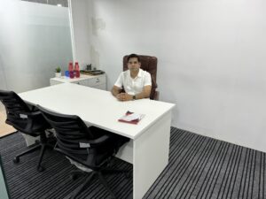 Read more about the article Advocate ( Cyber Crime & Cyber Law ) | Cyber Lawyer