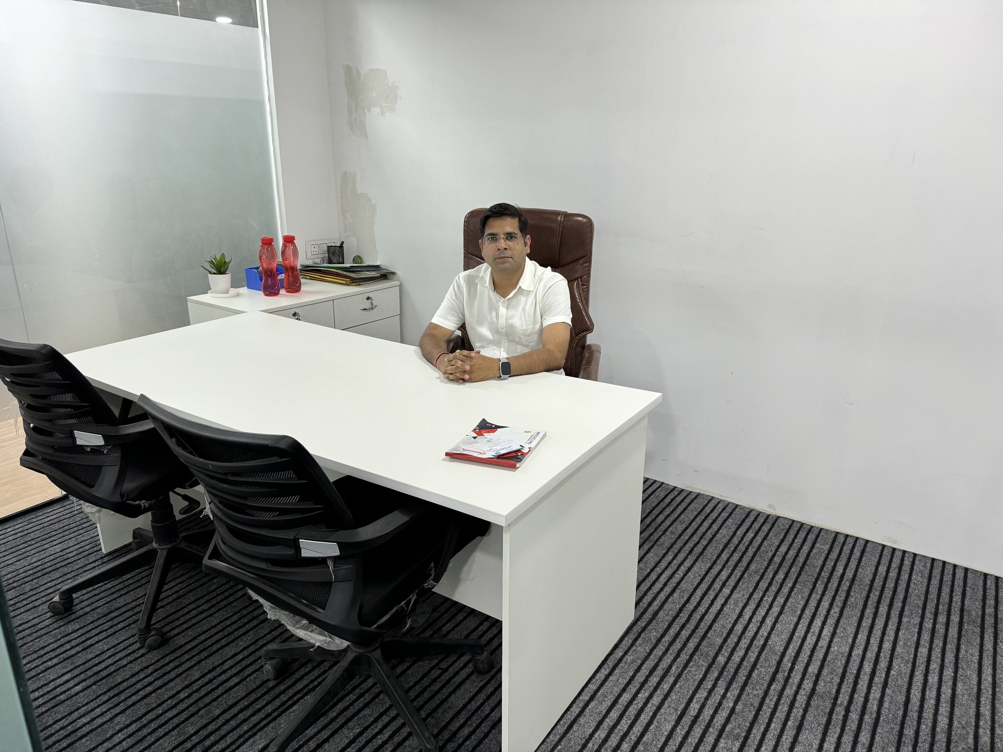 Read more about the article Advocate ( Cyber Crime & Cyber Law ) | Cyber Lawyer