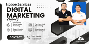 Read more about the article Digital Marketing for Flight Booking Agency: A Complete Strategy Guide
