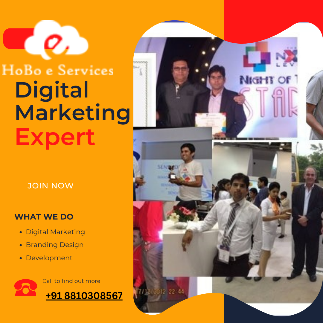 Read more about the article Online Marketing for Schools