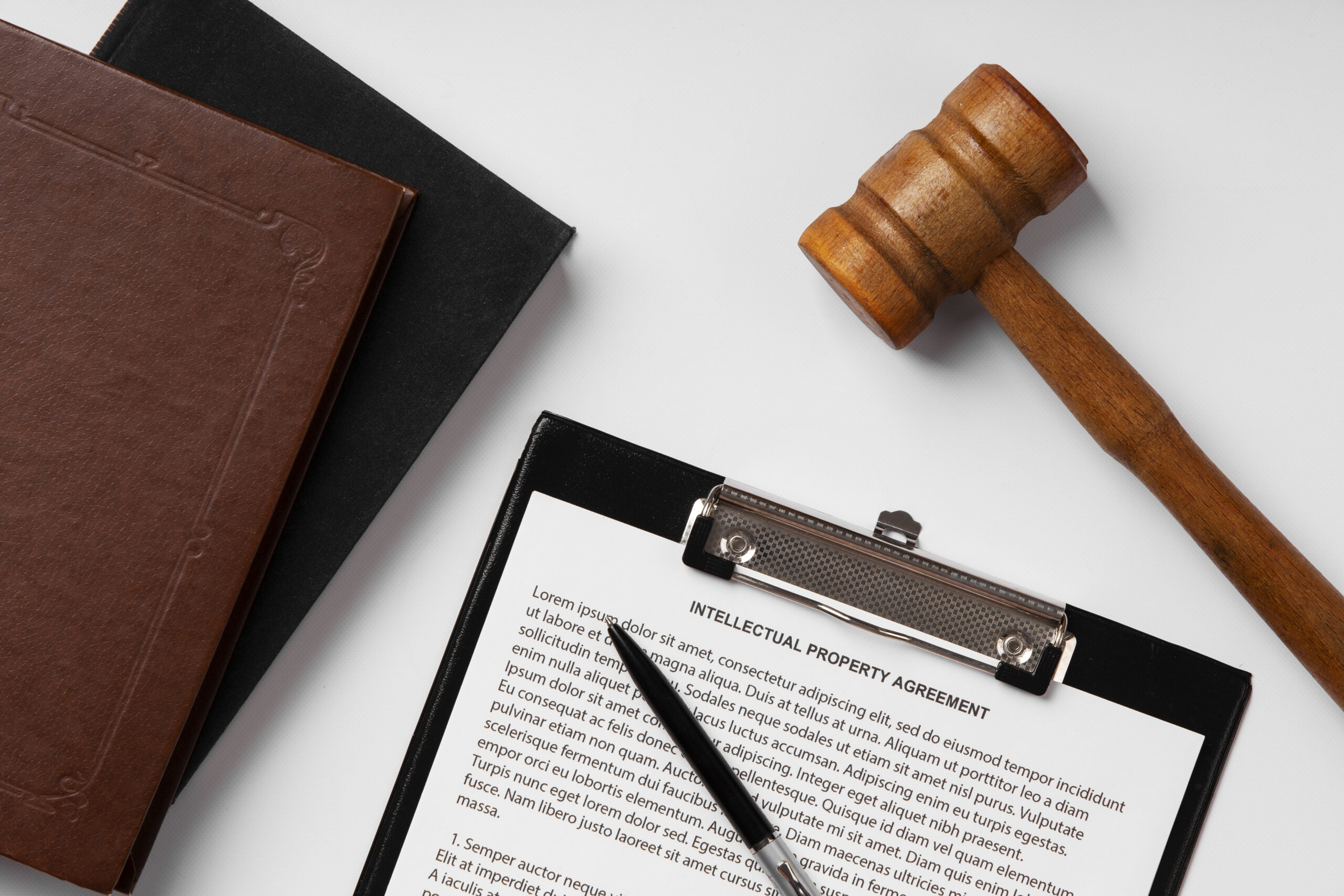 Read more about the article Top Cybercrime Lawyer in India | Advocate Deepak