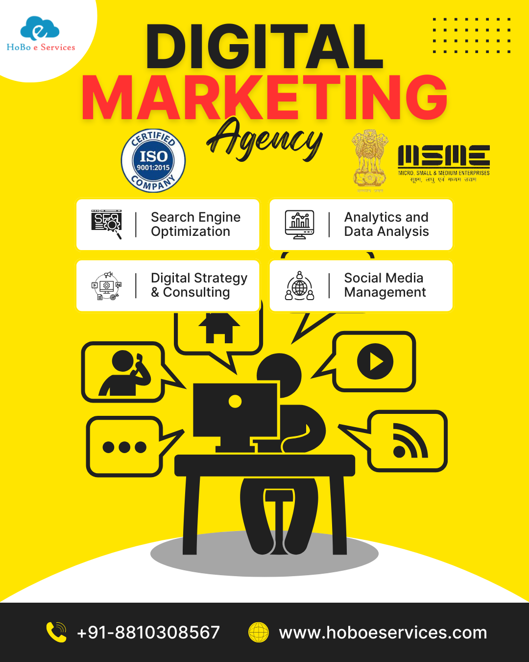 Read more about the article How to Do AI SEO to Get Fast Rank on Search Engines ?